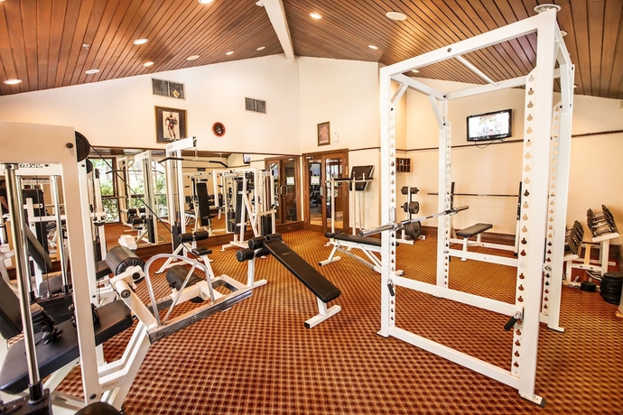 Imagen de los interiores del Hotel Lorin. Foto 17