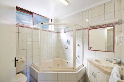 Imagen de la habitación del Hotel Lorne Coachman Inn. Foto 6