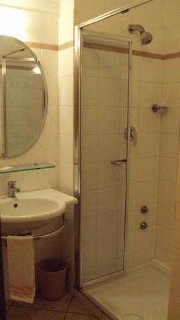 Imagen general del Hotel Lory, Forli. Foto 1