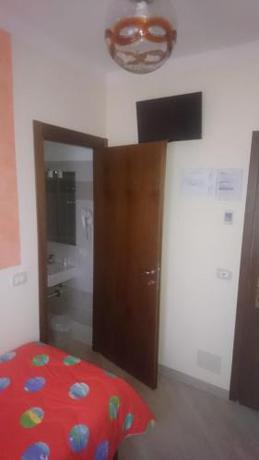 Imagen general del Hotel Lory, Garda. Foto 5