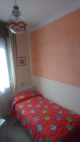 Imagen general del Hotel Lory, Garda. Foto 6