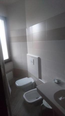 Imagen general del Hotel Lory, Garda. Foto 7