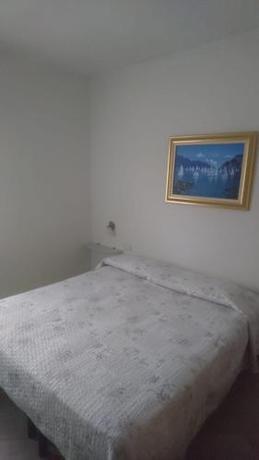 Imagen de la habitación del Hotel Lory, Garda. Foto 11