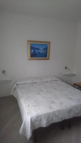 Imagen general del Hotel Lory, Garda. Foto 9