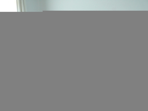 Imagen de la habitación del Hotel Los Ángeles, Boo de Guarnizo. Foto 7