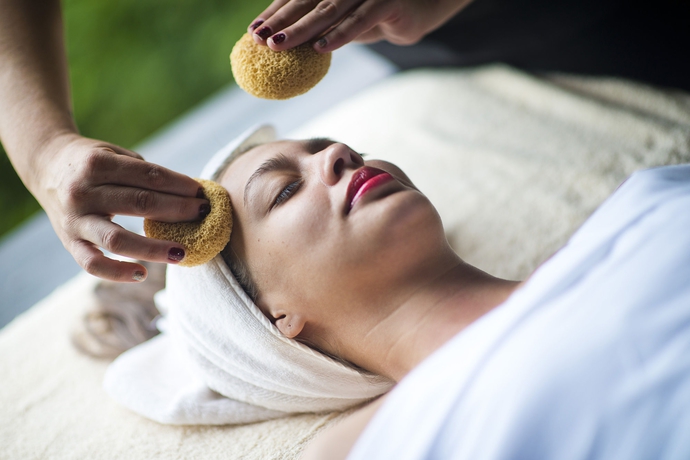 Imagen de los interiores del Hotel Los Altos Resort. Foto 14