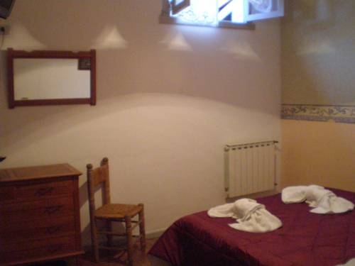 Imagen general del Hotel Los Angeles, Mar del Plata. Foto 15