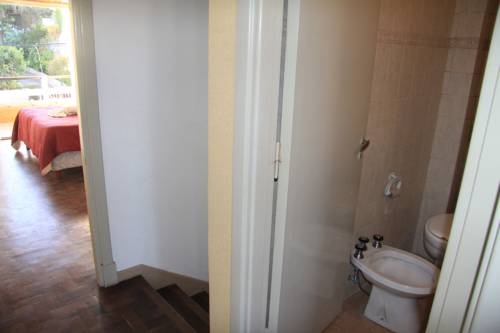 Imagen general del Hotel Los Angeles, Mar del Plata. Foto 16