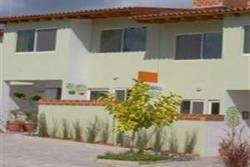 Imagen general del Hotel Los Arroyos Verdes. Foto 6
