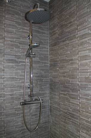 Imagen de la habitación del Hotel Los Barruecos by Croma. Foto 5