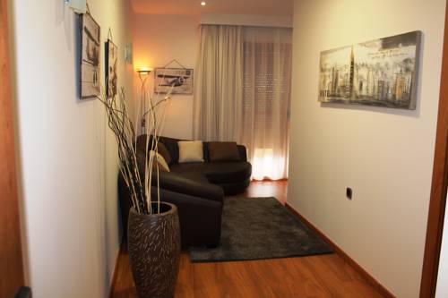 Imagen de la habitación del Hotel Los Barruecos by Croma. Foto 7