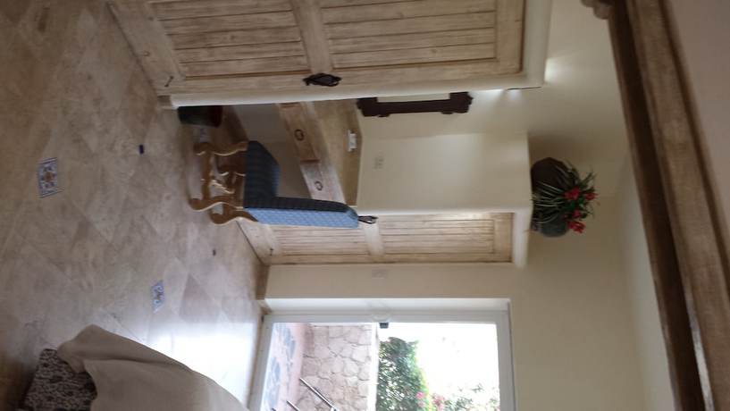 Imagen de la habitación del Hotel Los Cabos Golf Resort, Trademark Collection By Wyndham. Foto 3