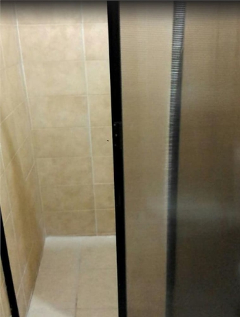 Imagen de la habitación del Hotel Los Cuates De Cancun. Foto 6