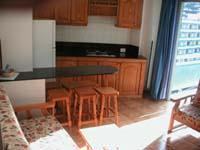 Imagen general del Hotel Los Elefantes. Foto 3