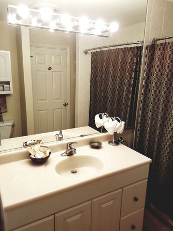 Imagen de la habitación del Hotel Los Gatos Garden Inn. Foto 7