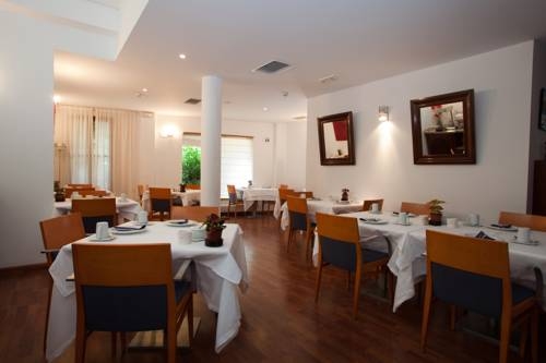 Imagen general del Hotel Los Geranios, Puerto Soller. Foto 4