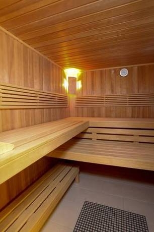 Imagen general del Hotel Los Geranios, Puerto Soller. Foto 9