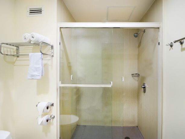 Imagen de la habitación del Hotel Los Herederos Y Resto. Foto 6