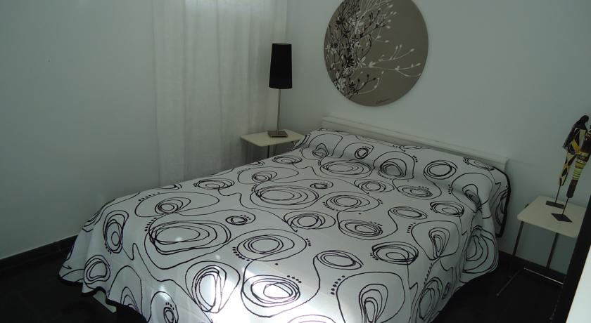 Imagen general del Hotel Los Jardines del Cura. Foto 2