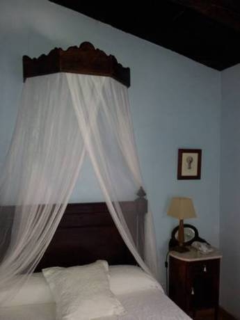 Imagen general del Hotel Los Leones, Rubielos de Mora. Foto 2