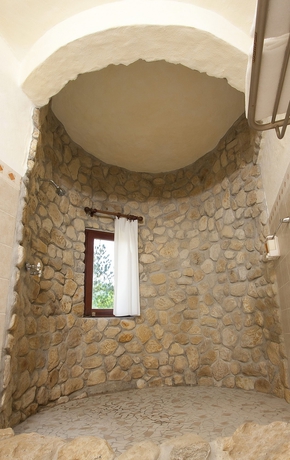 Imagen de la habitación del Hotel Los Mandarinos Boutique Spa and. Foto 9
