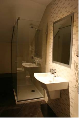 Imagen general del Hotel Los Molinos, Llanes. Foto 6