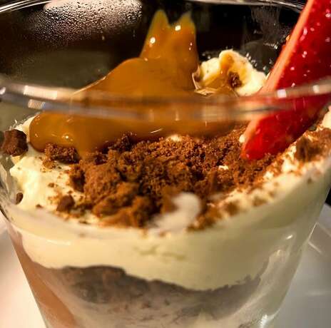 Imagen general del Hotel Los Molles. Foto 9