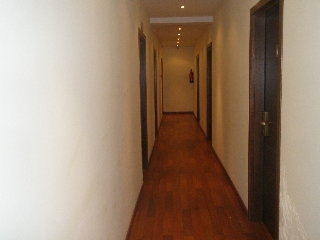 Imagen general del Hotel Los Monteros Hotel. Foto 2