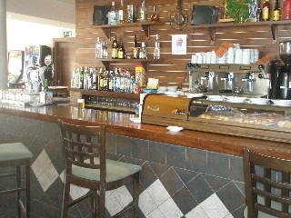 Imagen general del Hotel Los Monteros Hotel. Foto 3