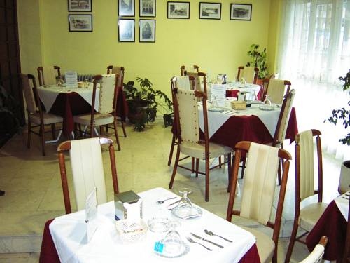 Imagen general del Hotel Los Naranjos, Gandía. Foto 10