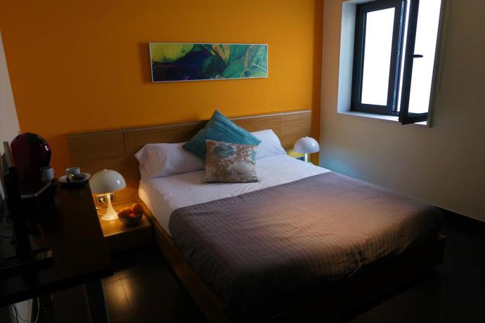 Imagen general del Hotel Los Nardos, Chipiona. Foto 10