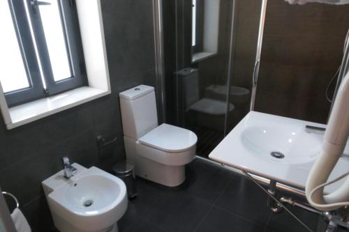 Imagen general del Hotel Los Nardos. Foto 4