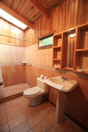 Imagen de la habitación del Hotel Los Pinos Cabanas Y Jardines. Foto 6