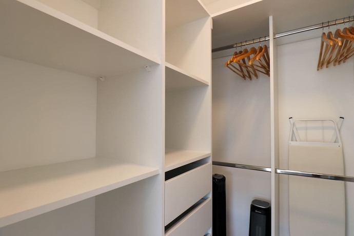 Imagen de la habitación del Hotel Los Pinos by Wynwood House. Foto 8