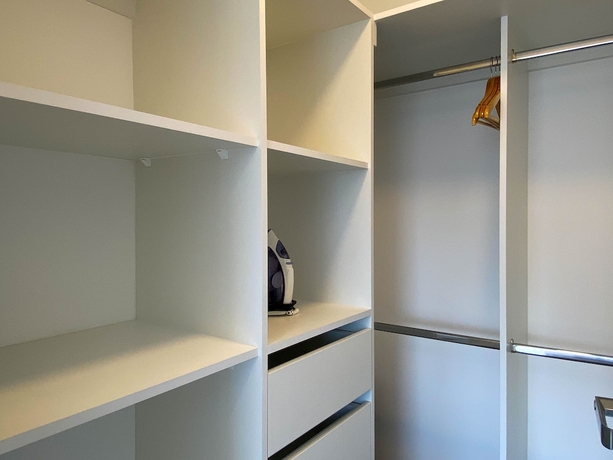 Imagen de la habitación del Hotel Los Pinos by Wynwood House. Foto 10