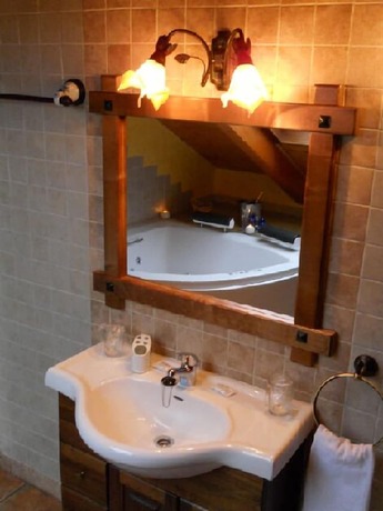 Imagen general del Hotel Los Reales. Foto 15