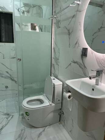 Imagen general del Hotel Los Reyes. Foto 6