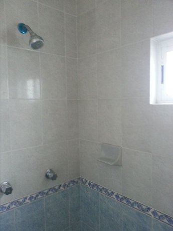 Imagen de la habitación del Hotel Los Sauces Oaxtepec. Foto 7