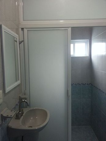 Imagen de la habitación del Hotel Los Sauces Oaxtepec. Foto 11