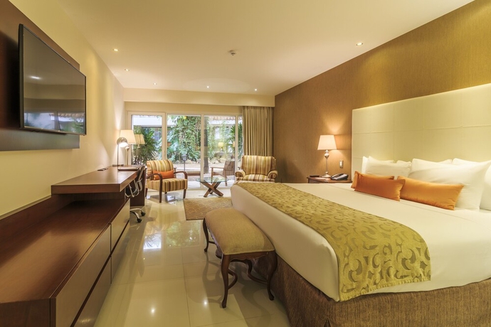 Imagen de la habitación del Hotel Los Tajibos, Santa Cruz de la Sierra, a Tribute Portfolio Hotel. Foto 5