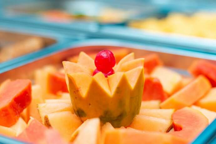 Imagen general del Hotel Los Veleros STHotels. Foto 2