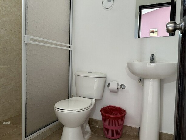 Imagen general del Hotel Los Veleros STHotels. Foto 12