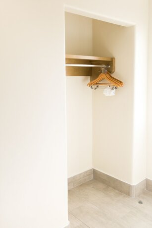 Imagen general del Hotel Los Viajeros Inn. Foto 13