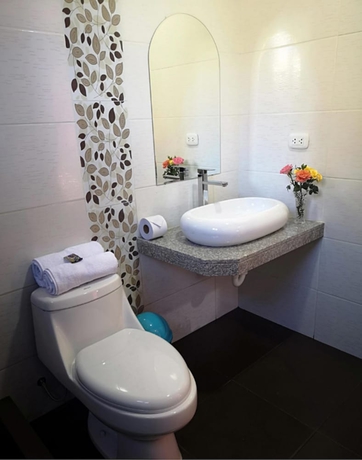 Imagen de la habitación del Hotel Los Wayruros de Anita Ollantaytambo. Foto 14