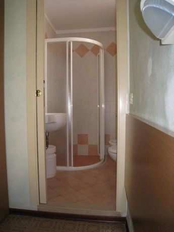 Imagen de la habitación del Hotel Losanna, Cervia. Foto 14