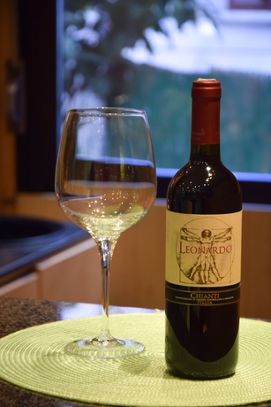 Imagen del bar/restaurante del Hotel Losanna, Milán. Foto 2