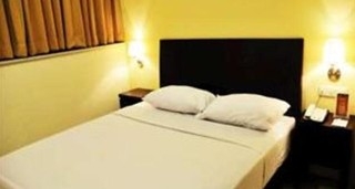 Imagen de la habitación del Hotel Losari Blok M 2. Foto 9