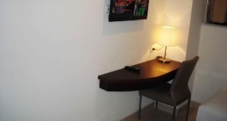 Imagen de la habitación del Hotel Losari Blok M 2. Foto 10