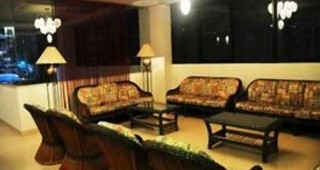Imagen general del Hotel Losari Blok M 2. Foto 3