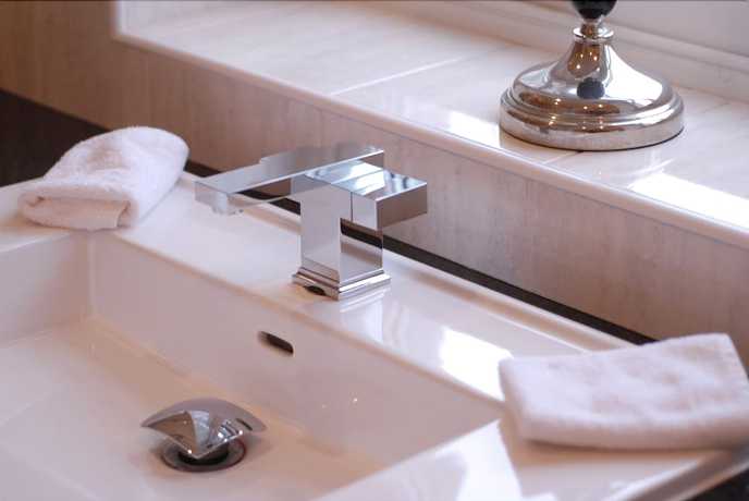 Imagen de la habitación del Hotel Losehill House Hotel and Spa. Foto 6